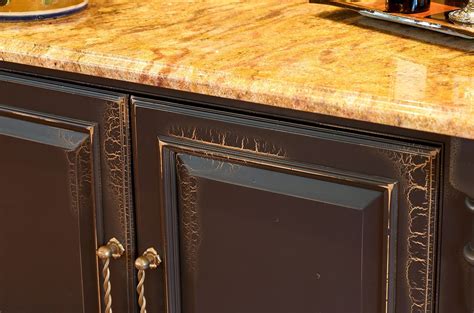 Check spelling or type a new query. Crackle Finish Cabinets 79 with Crackle Finish Cabinets ...