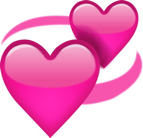25 Transparent Clipart Transparent Background Heart Emoji Meme Png Images