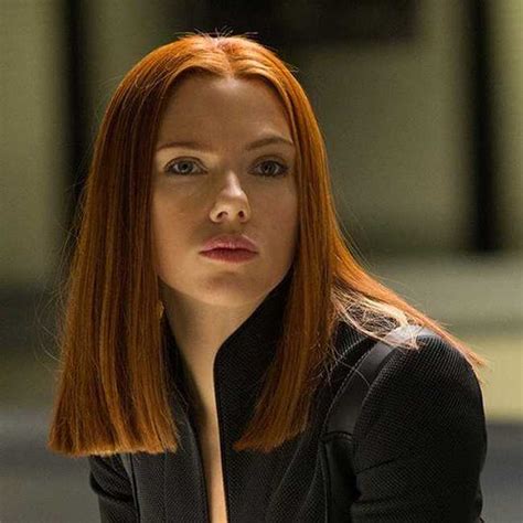 Some people like to be clean. you said, as natasha sat on the bed. The Best Natasha Romanoff Quotes From The MCU, Ranked By Fans