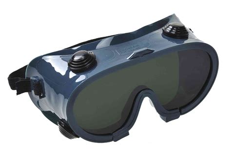 portwest pw61 safety goggles
