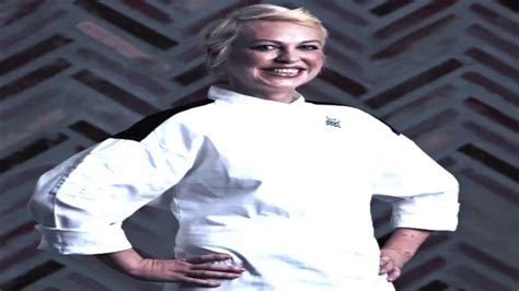 hell s kitchen contestant jessica vogel dies at 34 youtube