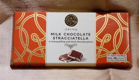 Chez Maximka New Foodie Discoveries Chocolate Edition
