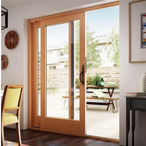 The materials are of good quality, and installation was very easy with the included instructions. Automatic Sliding Doors - Garage Doors Dubai | Glass Doors ...