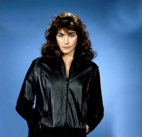 Pin By Jet Set On Laura Branigan Laura Women Of Rock Decades Of Fashion