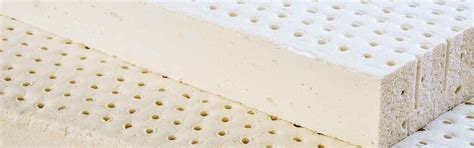 Find great deals on ebay for latex mattress topper firm. Best Firm Mattress Toppers: 2021 Brands (Buy or Avoid?)
