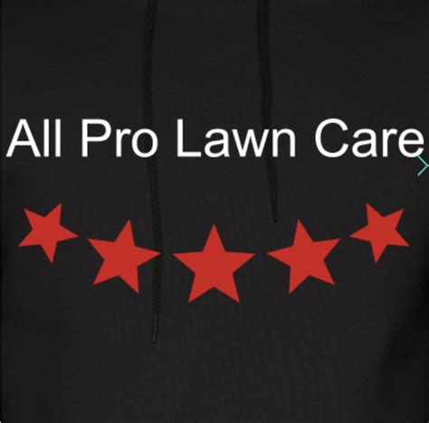 All Pro Lawn Care Updated April 2024 18 Photos Bellingham