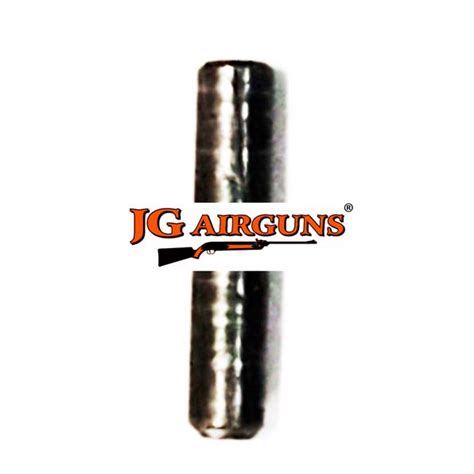 Crs36 012 Trigger Pin Crs36 012 195 Jg Airguns Llc