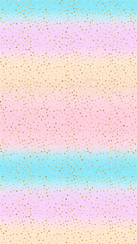 Pastel Colors Iphone Wallpaper Ixpap