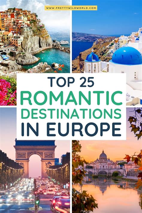 Romantic Honeymoon Romantic Destinations Honeymoon Ideas Honeymoon