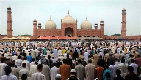 According to the fiqh council of north america (fcna) and the islamic society of north america (isna) , it is expected that the eid of the 1442/2021 in canada. Eid-Ul-Adha 2021 / Eid Ul Adha 2020, Eid al Adha 2020, Eid ...