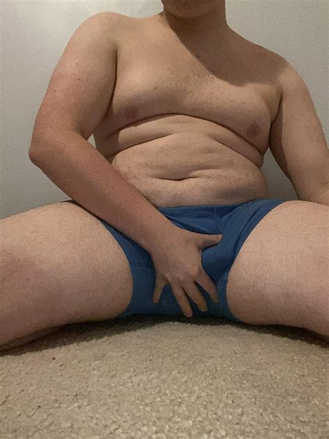 Looking For Fit Muscular Chasers Only Horny Chub Here With Amazing