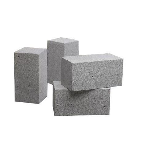 Cement Brick Fly Ash Brick Their Size Price Weight And Strength
