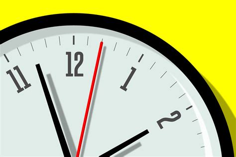 Alpha coders 187924 wallpapers 78758 mobile walls 30938 art 33047 images 77183 avatars. With Leap Second, You're Done With 2016, But 2016 Isn't ...