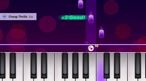 √ダウンロード Piano Game App For Pc 298046 Piano Game App For Pc Gambarsaesuu