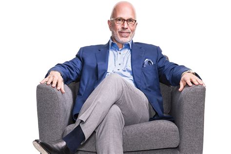 Stuck In The Middle With Michael Smerconish