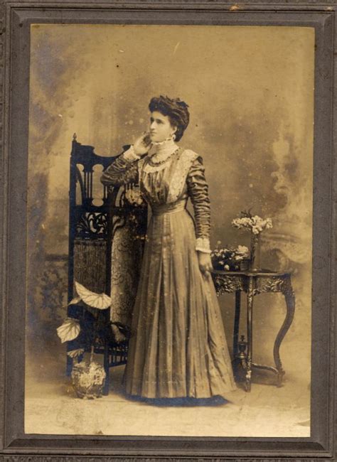 Collection by dedric mandel • last updated 6 weeks ago. Belle Epoque Fashion Archive | Page 5 of 7 | Costume History