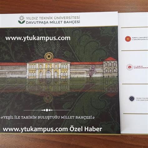 Check spelling or type a new query. Üniversite kampüsü Millet Bahçesi oluyor: Öğrenciler ...