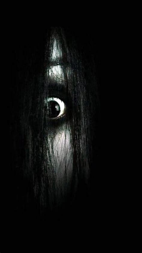 The Grudge Wallpapers Top Free The Grudge Backgrounds Wallpaperaccess