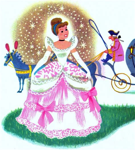 Check spelling or type a new query. Cinderella's dress | Cinderella, Disney art, Walt disney story