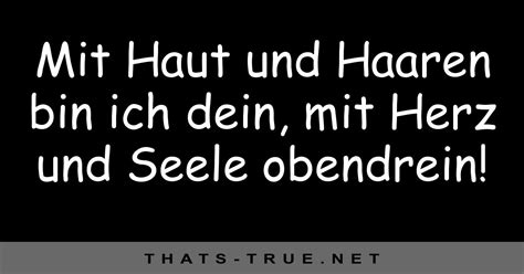 To connect with dieter, sign up for facebook today. Dieter Lange Sprüche ~ 0vtdzc5jdyhrem