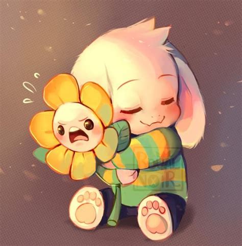 This Is Disgusting By Royalnoir On Deviantart Undertale Pictures