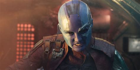 Check out interactive groot's adventure aboard guardians of the galaxy: Female Characters Better Represented in Guardians of the ...