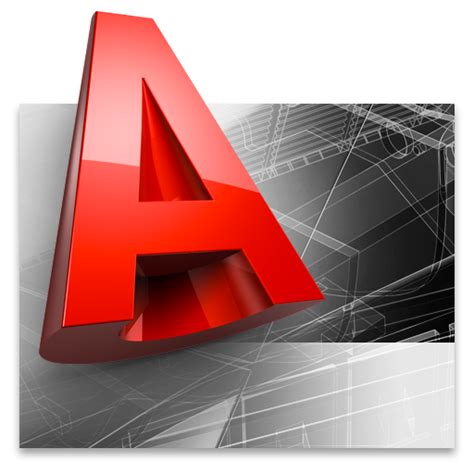 Autodesk Autocad Civil 3d 2015 Free Download Antone Carlucci