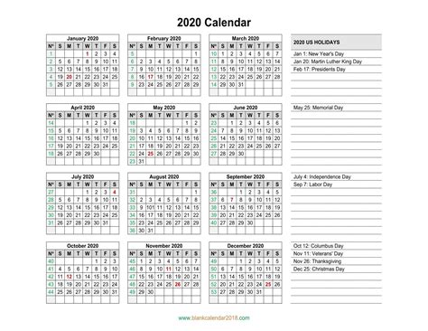 Calendar Labs 2022 Monthly Calnda