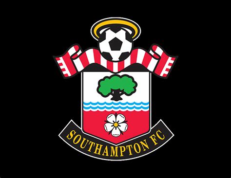 Southampton Fc Logo Best 51 Southampton Wallpaper On Hipwallpaper