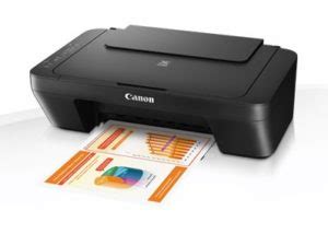 After downloading and installing canon mg2550s, or the driver installation manager, take a few. Canon PIXMA MG2550S Driver Download - Support & Software | MG Series