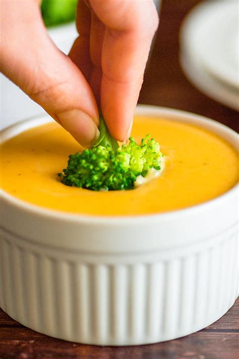 An Easy Way To Make Cheese Sauce Coleman Sheming