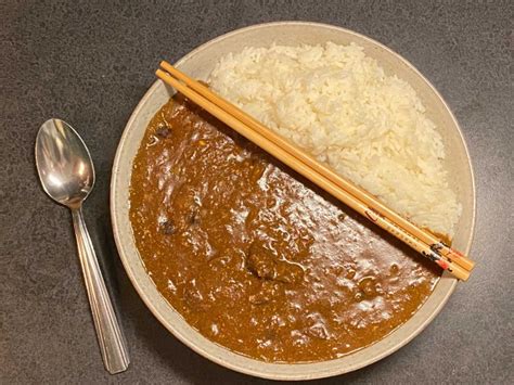 I made persona 5's offical atlas recipe for le blanc curry. Persona 5 Curry ~ Xanthe Huynh On Twitter Starting My ...