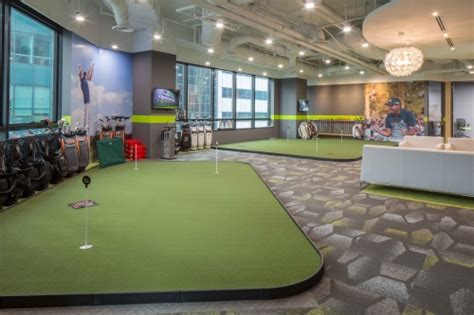Bp is changing the way the world lives. Golf Business News - GOLFTEC Global Expansion continues in ...