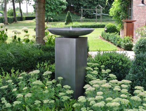 Check spelling or type a new query. Brunnen - Garten & Wohnen