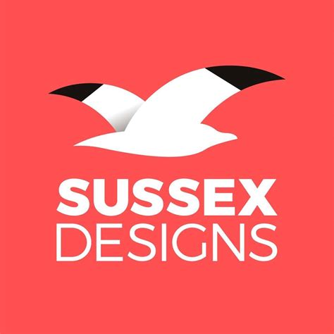 Sussex Designs