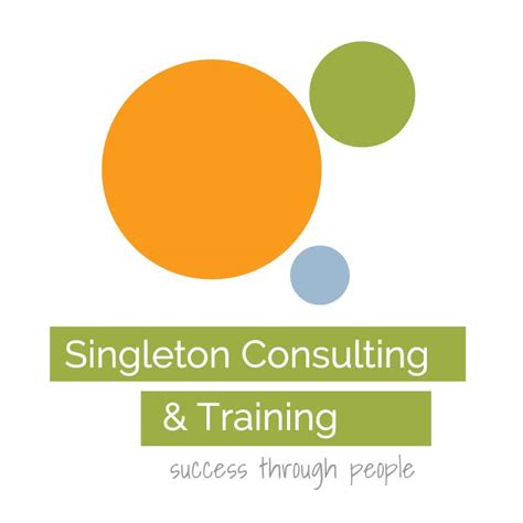 Singleton Consulting And Training North Hobart Tas