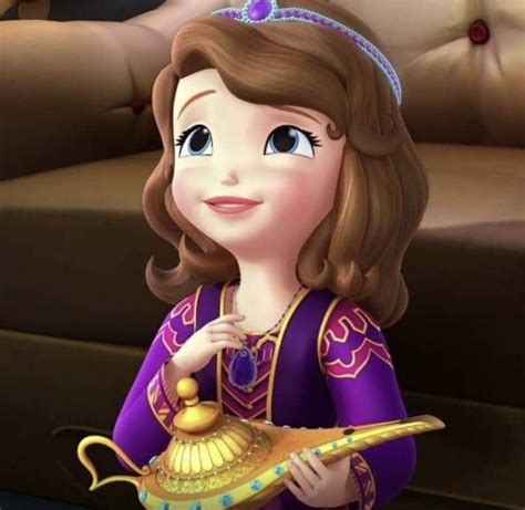sofia the first cartoon sofia the first characters princess sofia the first cute princess