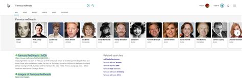 Bing Search For People Born On A Particular Day Microsoft Community