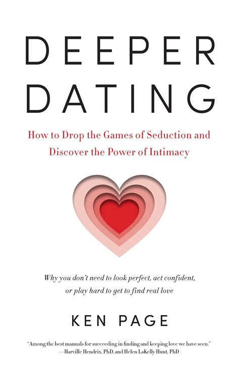 best dating books for females the best dating books five books expert recommendations the