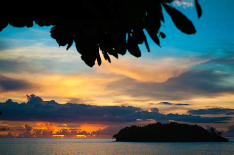 Lucia is one of the world's most romantic destinations for weddings and honeymooning. SANDALS HALCYON BEACH ST LUCIA WEDDING — Rob Korb Photography