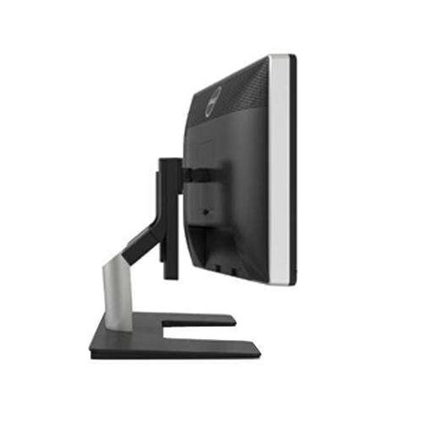 Dell Mds14 Dual Monitor Stand 5tpp7 Computers And Accessories