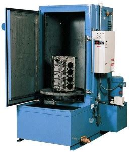 S 0 9 f 1 u p h r o n c 6 3 s o r v i e d. Viking Aqueous Parts Washers - TRANSBRITE Aqueous Detergents