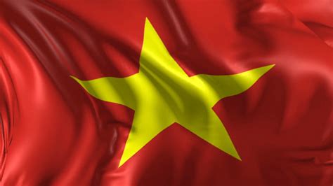 Vietnam Flag Wallpapers Top Free Vietnam Flag Backgrounds Wallpaperaccess