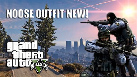 Https://wstravely.com/outfit/how To Get Noose Outfit Gta 5 Casino Heist