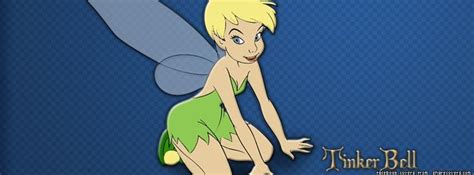 101 Best Tinker Bell And Gang Images On Pinterest Tinkerbell Tinker