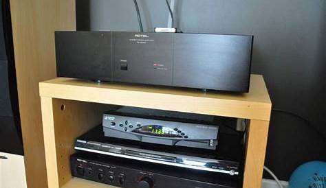 Rotel RB 990BX power amplifier For Sale - Canuck Audio Mart