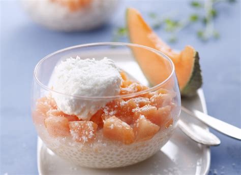 La meilleure recette de verrine toute simple! Les verrines qui se congèlent : le repas rapide et ...