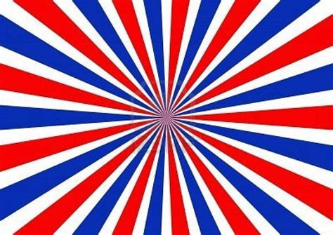 We offer an extraordinary number of hd images that will instantly freshen up your smartphone or. Red White And Blue Backgrounds - Wallpaper Cave