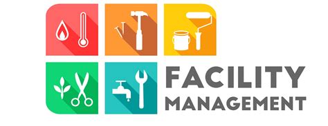 Facility Management Best Practices Continuum Services