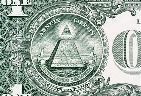 3000 Illuminati Stock Photos Pictures And Royalty Free Images Istock